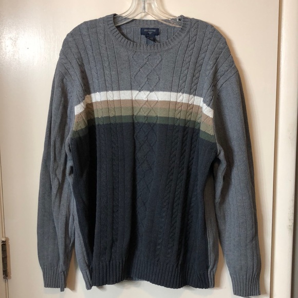 Dockers Other - Men’s Dockers Sweater